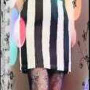 ヒメ日記 2026/03/01 06:07 投稿 蔵守さつき 五十路マダム 博多店