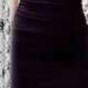 ヒメ日記 2026/03/01 14:37 投稿 蔵守さつき 五十路マダム 博多店