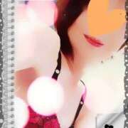 ヒメ日記 2026/03/01 19:37 投稿 蔵守さつき 五十路マダム 博多店