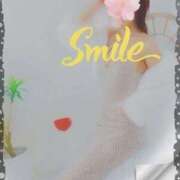 ヒメ日記 2026/03/04 06:07 投稿 蔵守さつき 五十路マダム 博多店