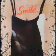 ヒメ日記 2026/03/04 21:19 投稿 蔵守さつき 五十路マダム 博多店