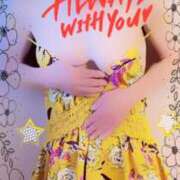 ヒメ日記 2026/03/05 06:07 投稿 蔵守さつき 五十路マダム 博多店