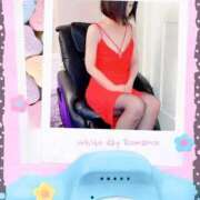 ヒメ日記 2026/03/07 07:07 投稿 蔵守さつき 五十路マダム 博多店