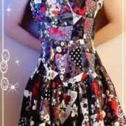 ヒメ日記 2026/03/10 22:17 投稿 蔵守さつき 五十路マダム 博多店