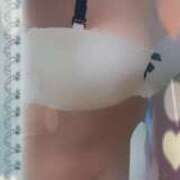 ヒメ日記 2026/03/13 06:17 投稿 蔵守さつき 五十路マダム 博多店