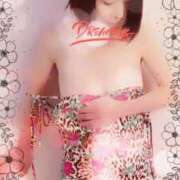 ヒメ日記 2026/03/15 07:27 投稿 蔵守さつき 五十路マダム 博多店