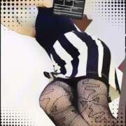 ヒメ日記 2026/03/19 06:07 投稿 蔵守さつき 五十路マダム 博多店