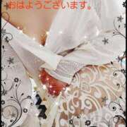 ヒメ日記 2026/03/20 06:27 投稿 蔵守さつき 五十路マダム 博多店