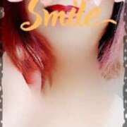 ヒメ日記 2026/03/20 13:16 投稿 蔵守さつき 五十路マダム 博多店