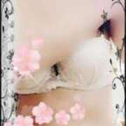 ヒメ日記 2026/03/21 06:47 投稿 蔵守さつき 五十路マダム 博多店