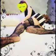 ヒメ日記 2026/03/23 06:17 投稿 蔵守さつき 五十路マダム 博多店