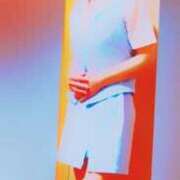 ヒメ日記 2026/03/25 19:17 投稿 蔵守さつき 五十路マダム 博多店