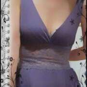 ヒメ日記 2026/03/27 06:17 投稿 蔵守さつき 五十路マダム 博多店