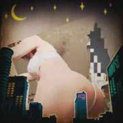 ヒメ日記 2026/03/27 19:09 投稿 蔵守さつき 五十路マダム 博多店