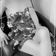 ヒメ日記 2026/03/28 00:37 投稿 蔵守さつき 五十路マダム 博多店