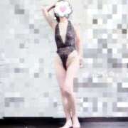 ヒメ日記 2026/03/28 07:17 投稿 蔵守さつき 五十路マダム 博多店