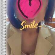 ヒメ日記 2026/03/29 11:17 投稿 蔵守さつき 五十路マダム 博多店