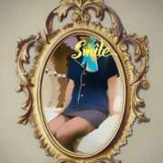 ヒメ日記 2026/03/29 14:17 投稿 蔵守さつき 五十路マダム 博多店