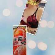 ヒメ日記 2026/03/29 19:17 投稿 蔵守さつき 五十路マダム 博多店