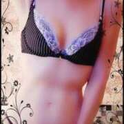 ヒメ日記 2026/03/30 06:17 投稿 蔵守さつき 五十路マダム 博多店