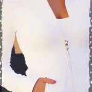 ヒメ日記 2026/04/01 19:07 投稿 蔵守さつき 五十路マダム 博多店