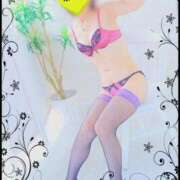 ヒメ日記 2026/04/02 01:17 投稿 蔵守さつき 五十路マダム 博多店