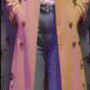 ヒメ日記 2026/04/03 19:23 投稿 蔵守さつき 五十路マダム 博多店