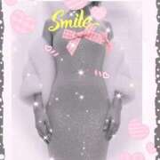 ヒメ日記 2026/04/05 12:24 投稿 蔵守さつき 五十路マダム 博多店