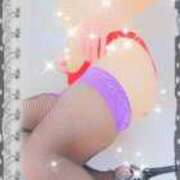 ヒメ日記 2026/04/06 06:07 投稿 蔵守さつき 五十路マダム 博多店