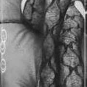 ヒメ日記 2026/04/09 06:18 投稿 蔵守さつき 五十路マダム 博多店