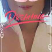 ヒメ日記 2026/04/12 13:07 投稿 蔵守さつき 五十路マダム 博多店