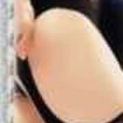 蔵守さつき おはようございます。 五十路マダム 博多店