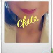 蔵守さつき おはようございます。 五十路マダム 博多店