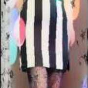 ヒメ日記 2026/04/15 19:27 投稿 蔵守さつき 五十路マダム 博多店