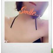 ヒメ日記 2026/04/17 19:21 投稿 蔵守さつき 五十路マダム 博多店