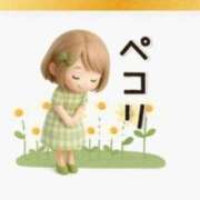 ヒメ日記 2026/05/03 11:17 投稿 蔵守さつき 五十路マダム 博多店