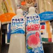 ヒメ日記 2026/07/26 19:36 投稿 蔵守さつき 五十路マダム 博多店