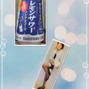 ヒメ日記 2026/08/11 14:01 投稿 蔵守さつき 五十路マダム 博多店