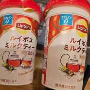 ヒメ日記 2026/08/30 18:17 投稿 蔵守さつき 五十路マダム 博多店