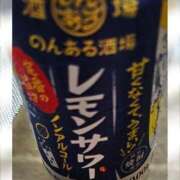 ヒメ日記 2026/08/30 18:37 投稿 蔵守さつき 五十路マダム 博多店