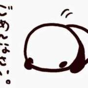 ヒメ日記 2026/10/08 18:24 投稿 蔵守さつき 五十路マダム 博多店