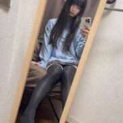 琴乃葉かなで ラスト❣️ ニューハーフヘルスLIBE 日本橋