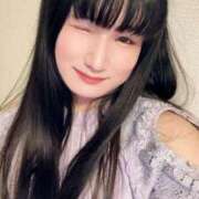 琴乃葉かなで あけましておめでとうございます✨ ニューハーフヘルスLIBE 日本橋