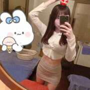 ヒメ日記 2024/12/11 10:05 投稿 ゆい 大宮ウィング