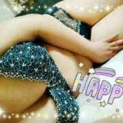 ヒメ日記 2025/01/22 18:47 投稿 里中真央 五十路マダム 博多店