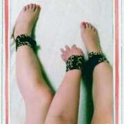 ヒメ日記 2025/01/24 12:21 投稿 里中真央 五十路マダム 博多店