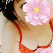 ヒメ日記 2025/01/26 12:07 投稿 里中真央 五十路マダム 博多店