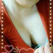 ヒメ日記 2025/01/26 18:47 投稿 里中真央 五十路マダム 博多店