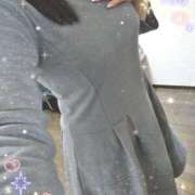 ヒメ日記 2025/02/03 12:07 投稿 里中真央 五十路マダム 博多店