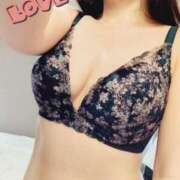 ヒメ日記 2025/02/04 12:27 投稿 里中真央 五十路マダム 博多店